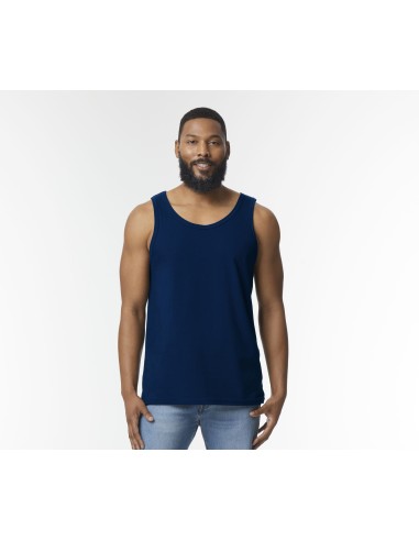 G-64200-Softstyle® Adult Tank Top
